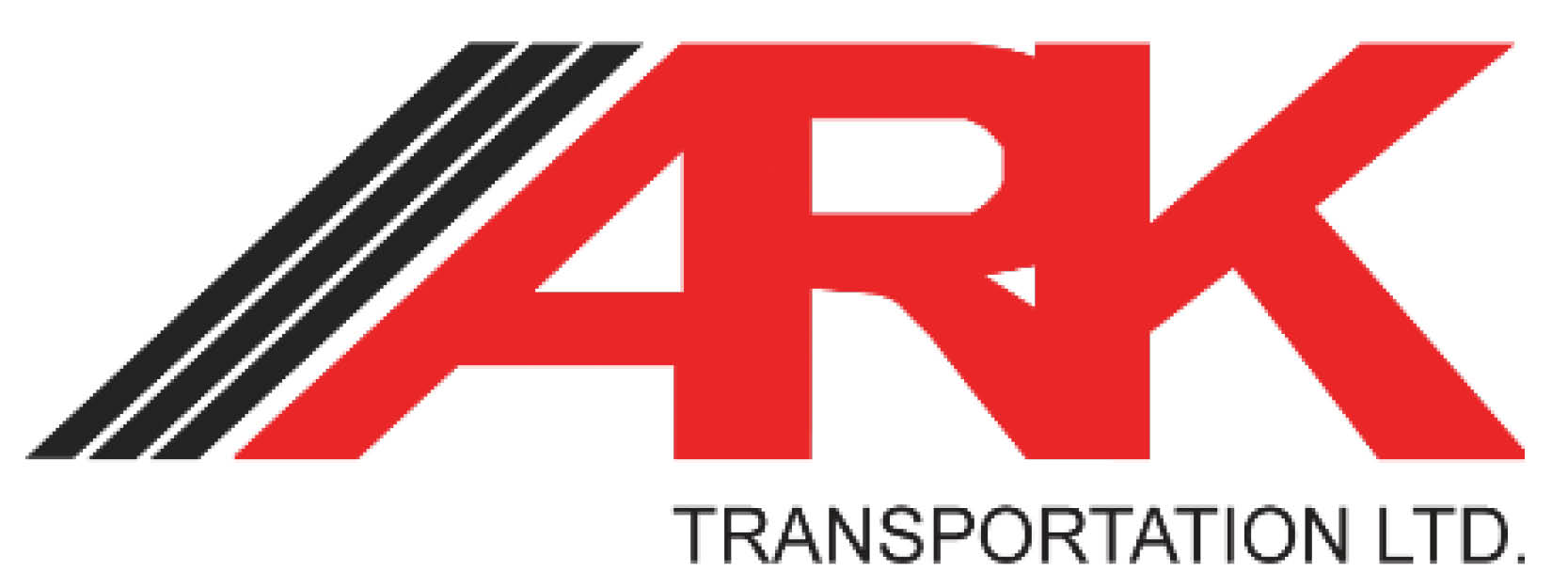 ARK logo