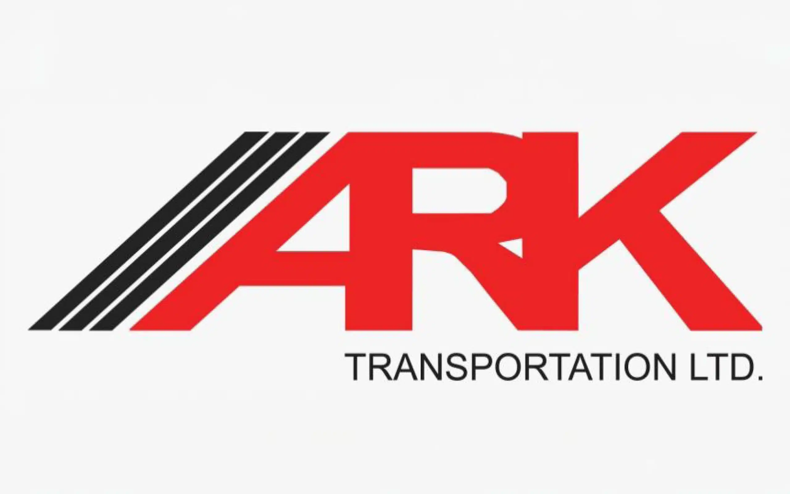 ARK Transportation logo